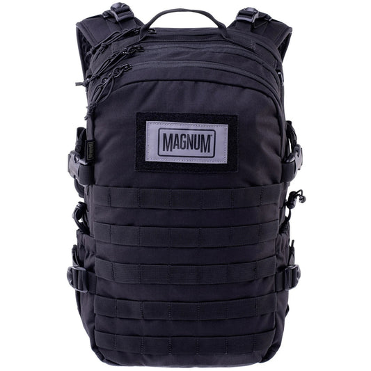 Plecak Magnum Urbantask Cordura Reaper 25 l - Black
