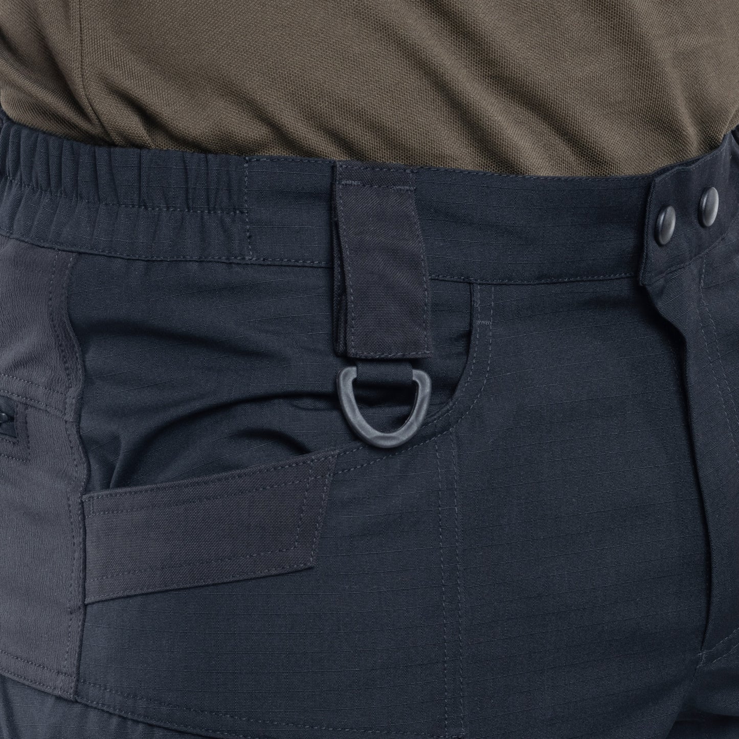 Spodnie UF PRO P-40 All-Terrain Gen.2 Tactical - Navy Blue