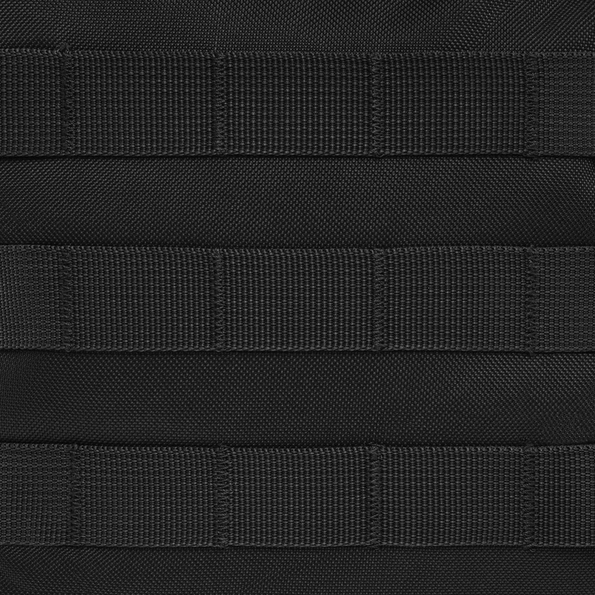 Plecak Brandit US Cooper Patch Medium 25 l - Black