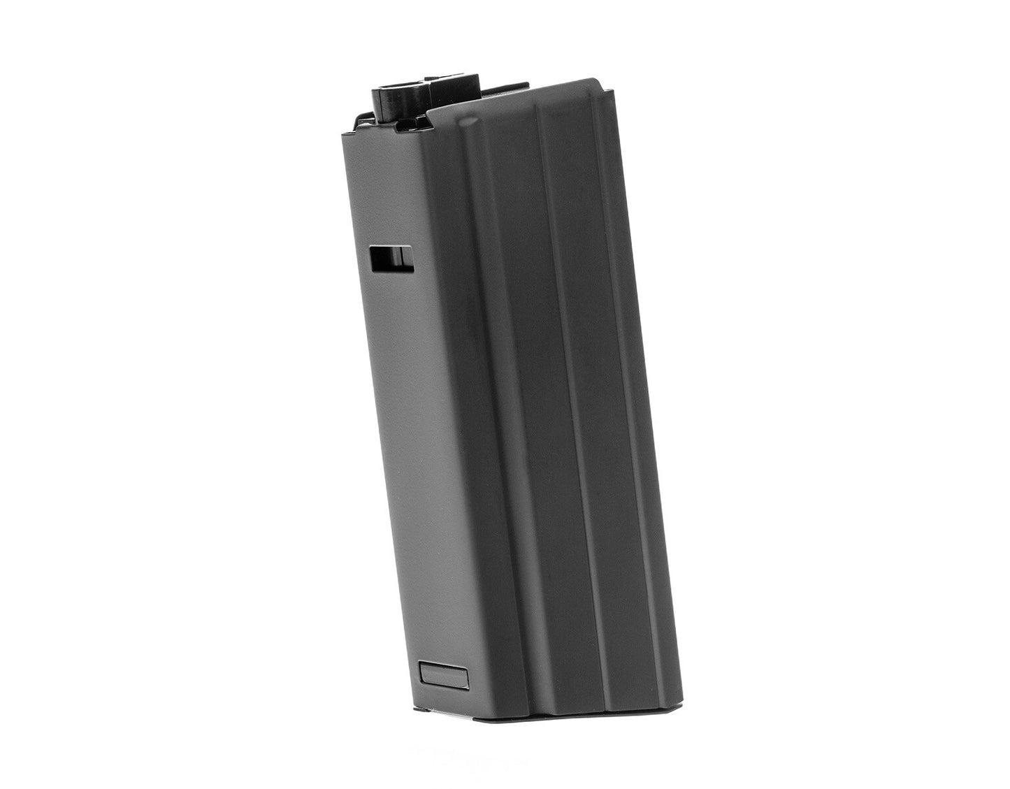 Magazynek ASG Cybergun Real-cap/Mid-Cap do karabinków AEG FAMAS