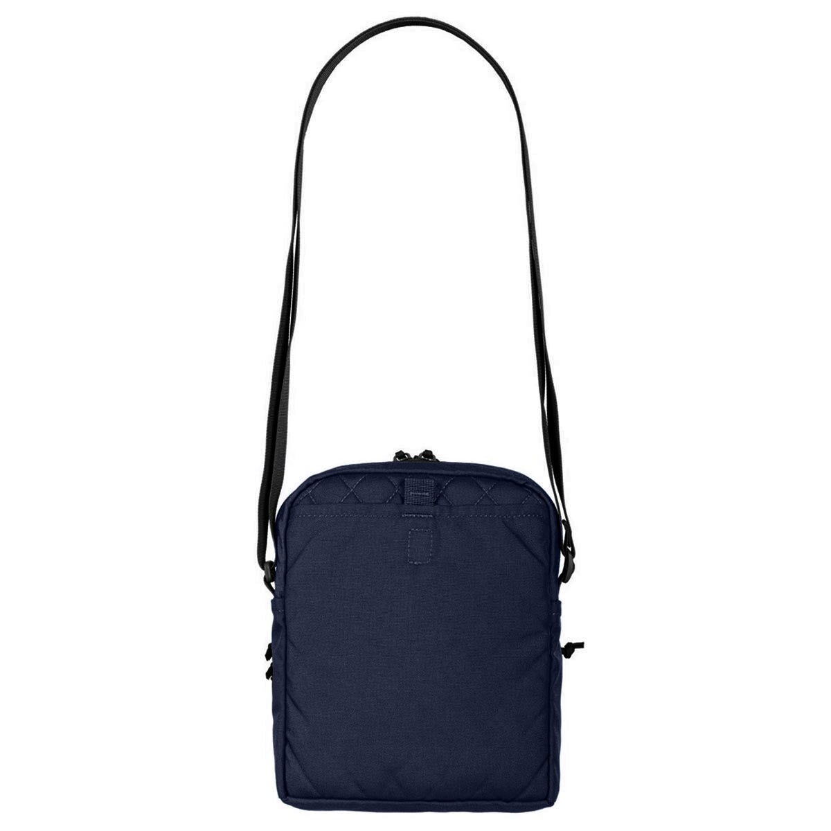 Torba Helikon EDC Compact Shoulder Bag 2 l - Sentinel Blue