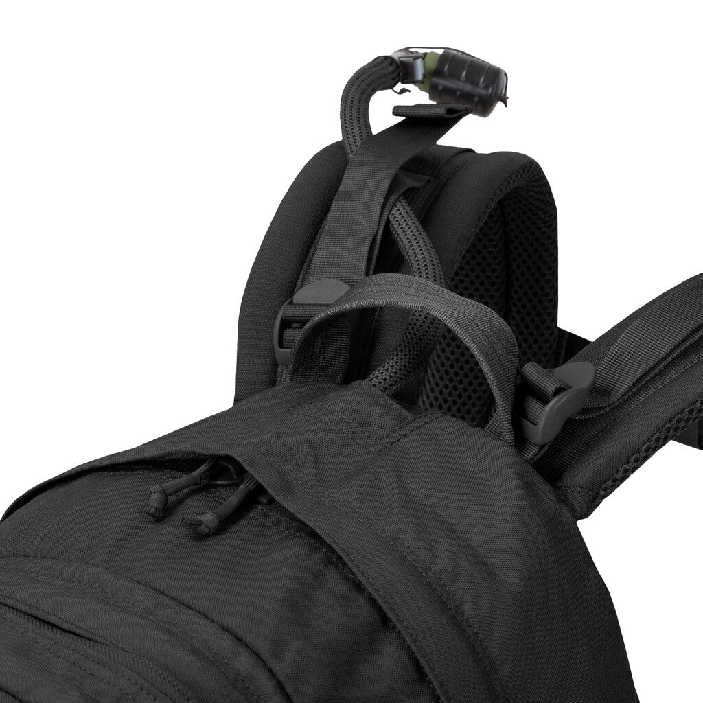 Plecak Helikon Ratel Mk2 25 l - Black