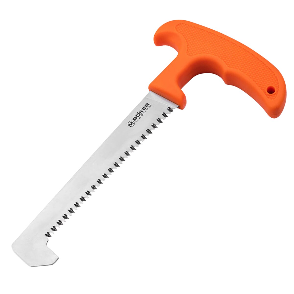 Zestaw myśliwski Magnum Hunting Line Game Set - Orange