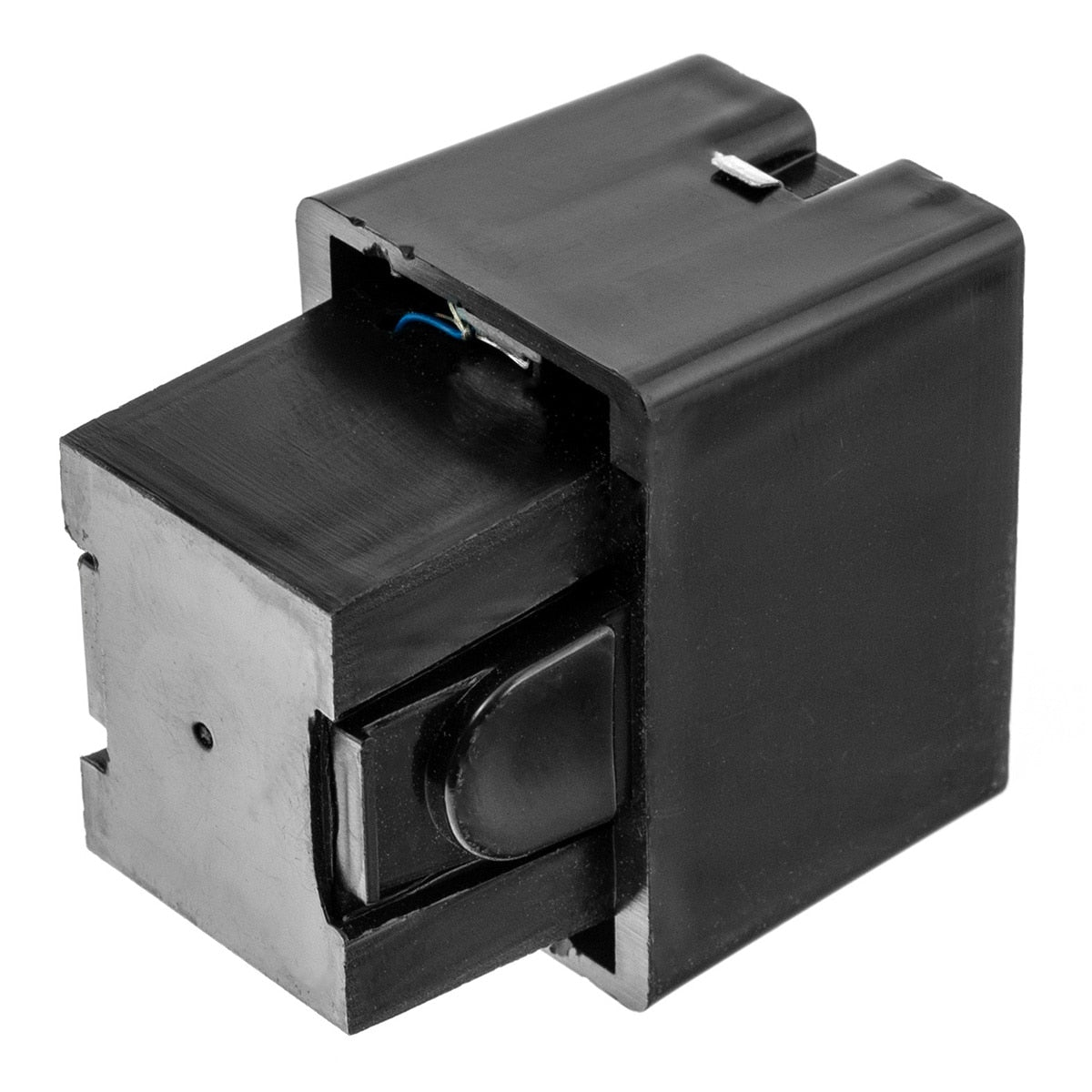 Kartridż z elektrodami do paralizatora Blackfire Blaster