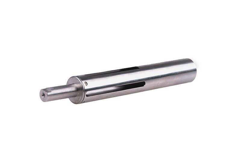 Stalowy cylinder Amoeba do replik AS-01 Striker