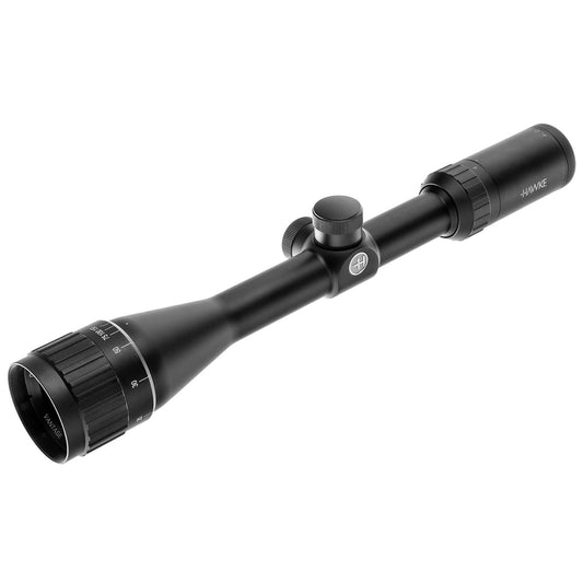 Luneta celownicza Hawke 4-12X40 AO
