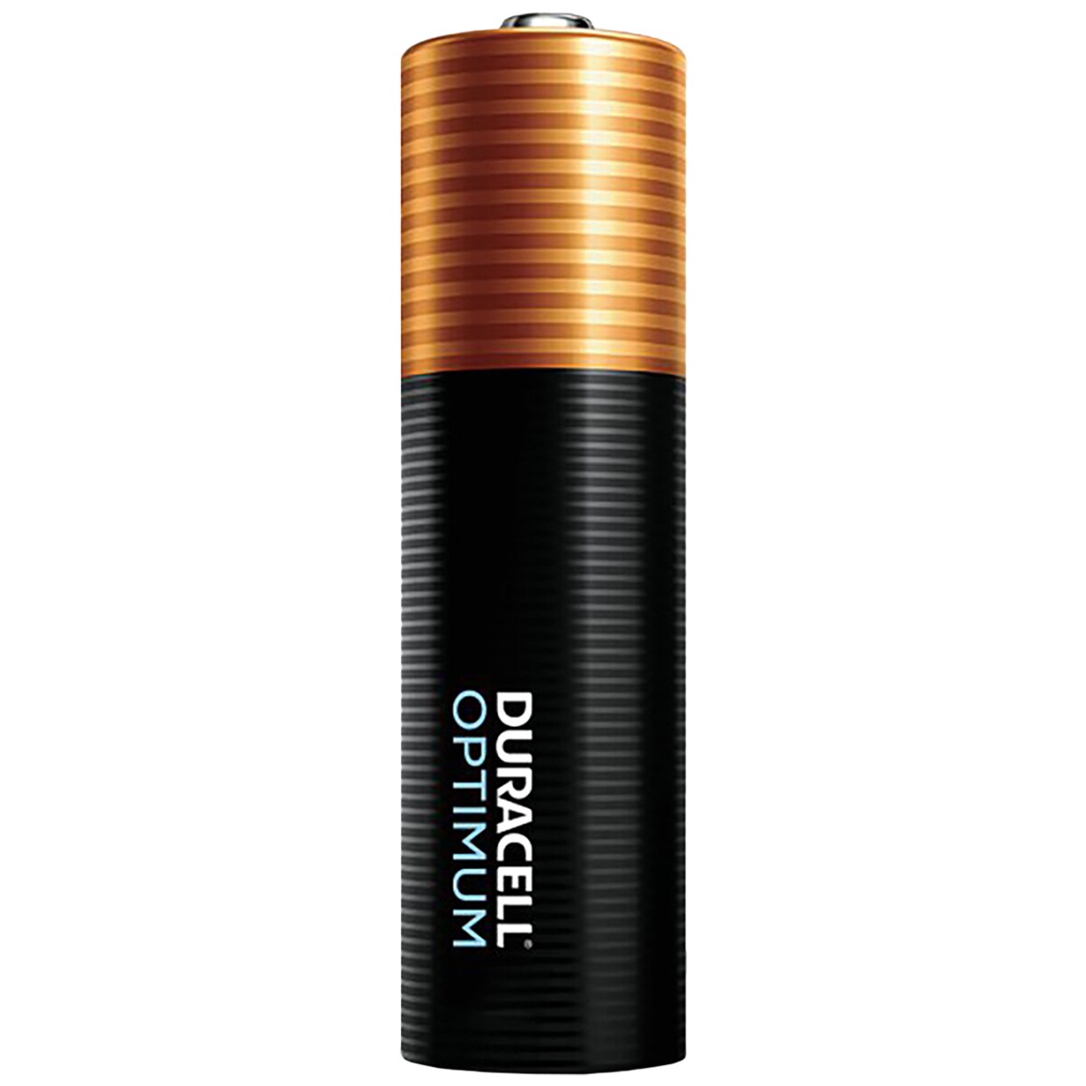 Bateria Duracell Optimum LR3 - 4 szt.