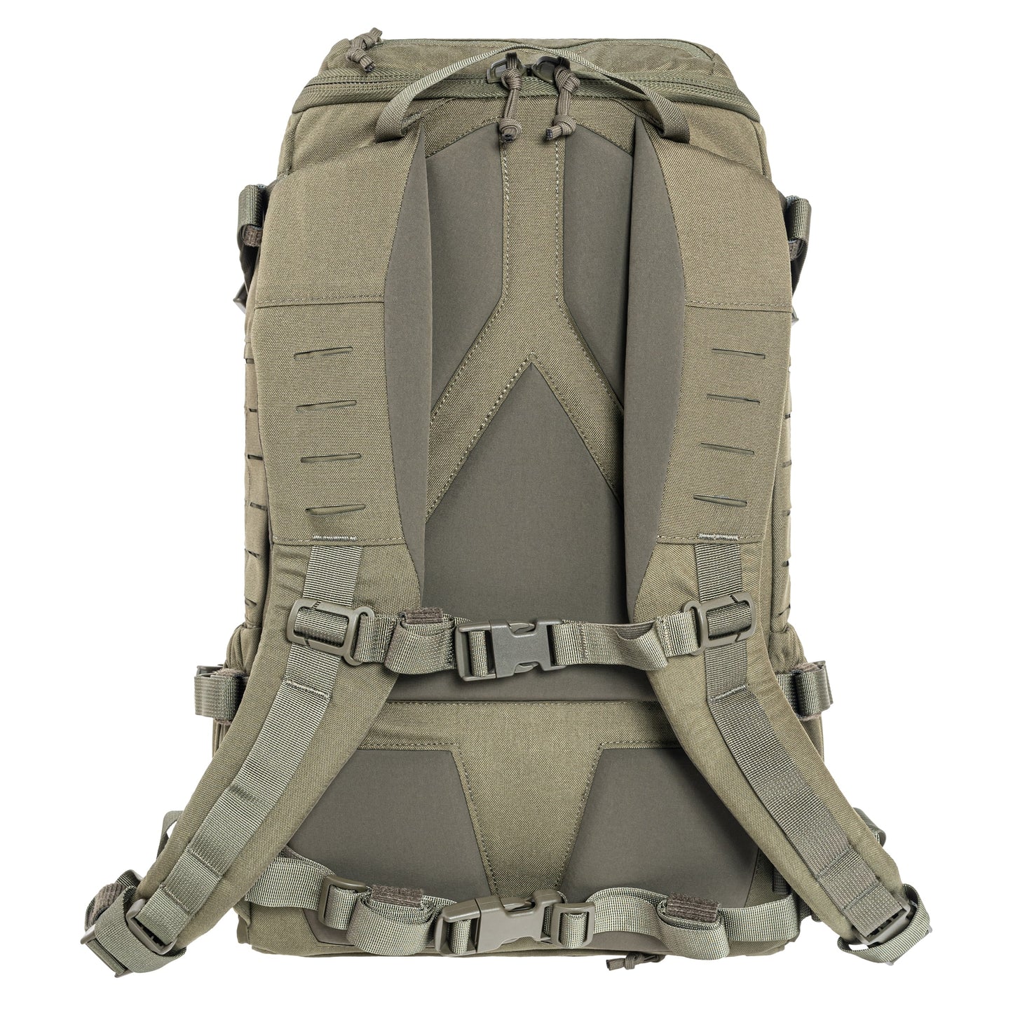 Plecak Direct Action Halifax Small 18 l - Ranger Green