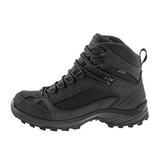 Buty taktyczne M-Tac - Black