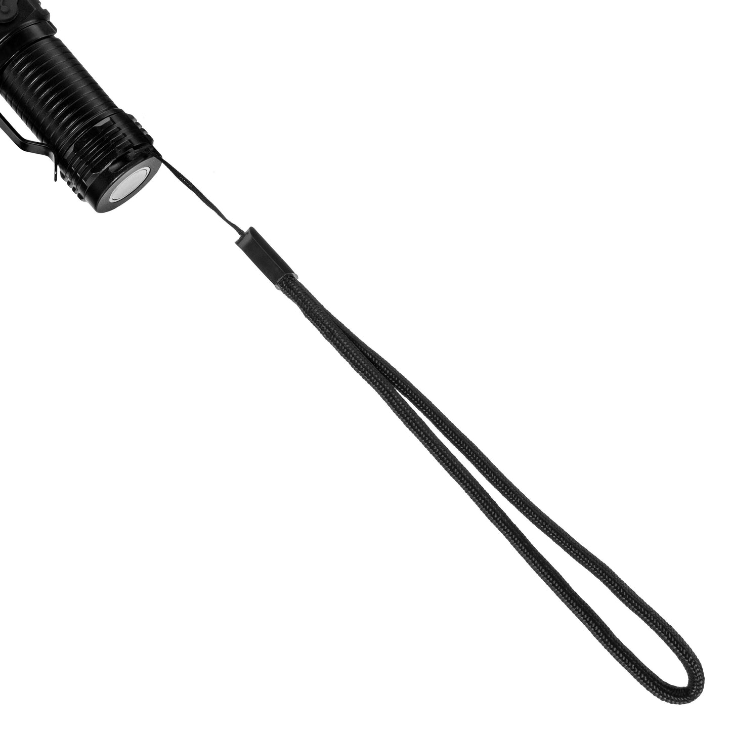 Latarka akumulatorowa XRG P1000 - 1000 lumenów