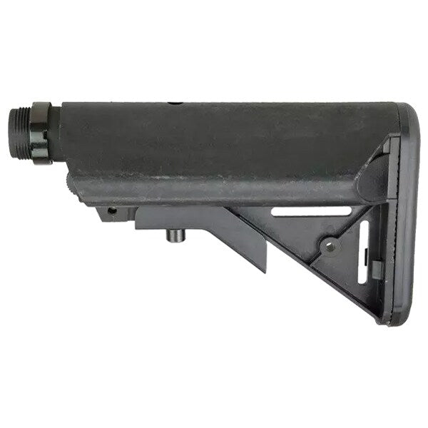 Kolba SF Cyma do M4 - Black