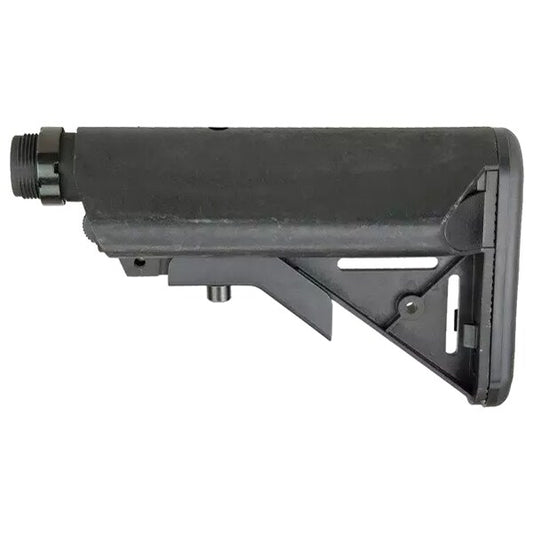 Kolba SF Cyma do M4 - Black