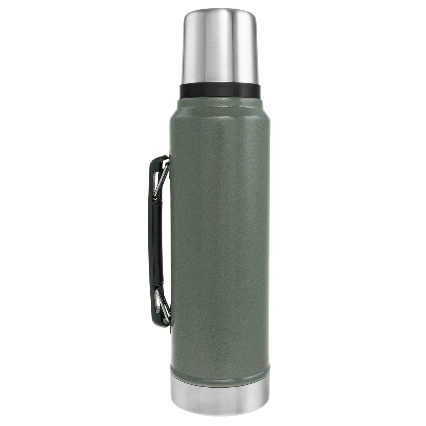 Termos Stanley Legendary Classic 1 l - Hammertone Green