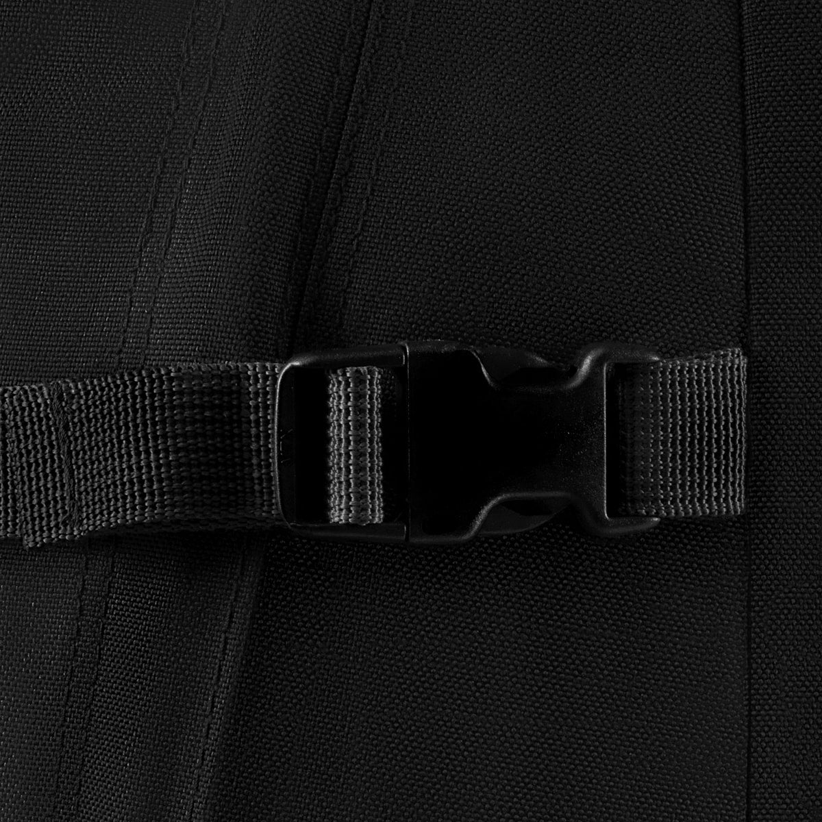 Plecak Texar Cadet 35 l Black