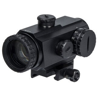 Celownik pryzmatyczny Delta Optical Hornet 1x