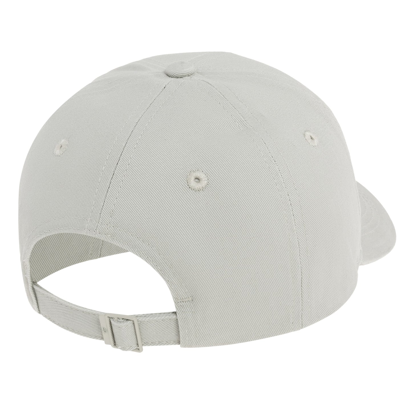 Czapka z daszkiem 4F U367 - Szara