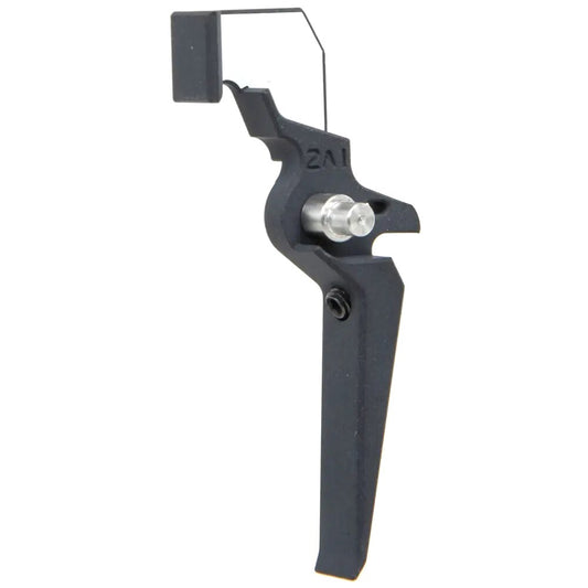 Język spustowy Gate Nova Trigger 2A1 - Matt Black