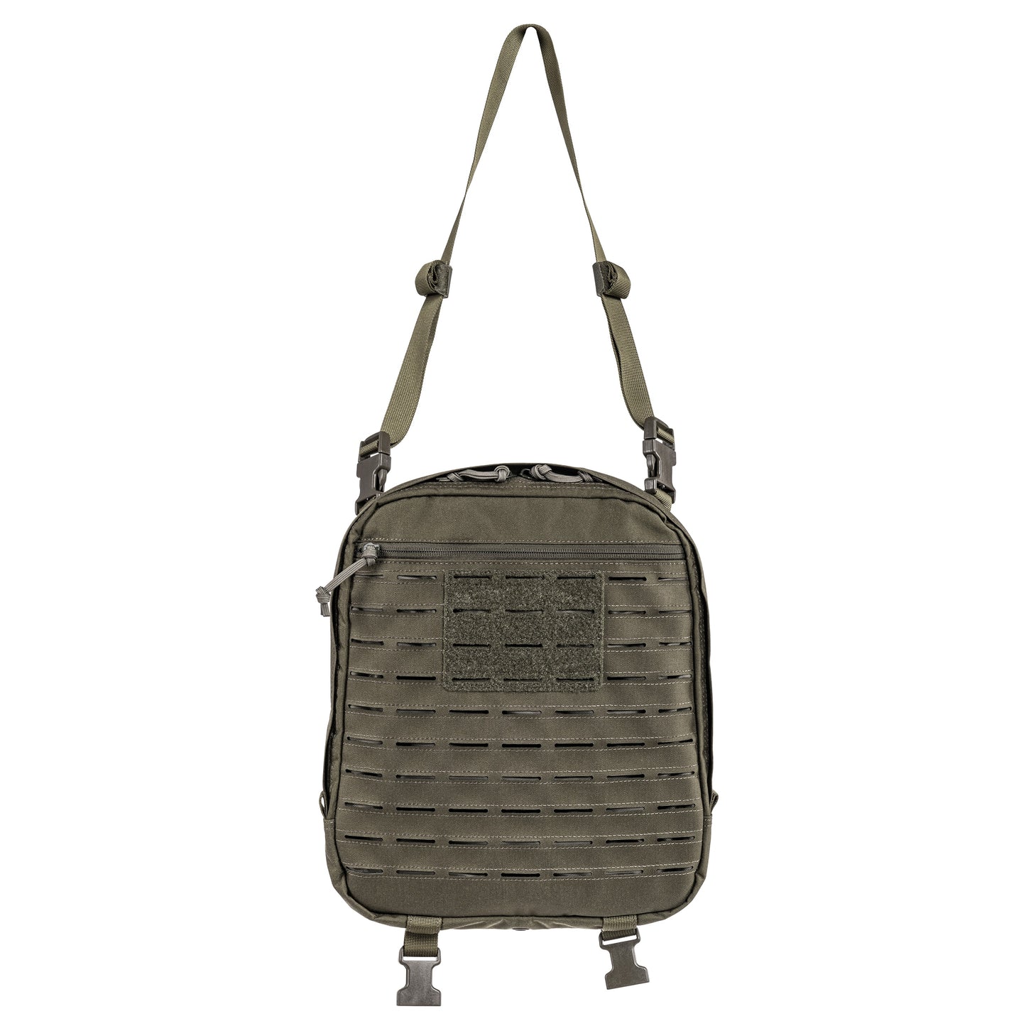 Plecak Direct Action Ghost Mk. II 28+3,5 l - Ranger Green