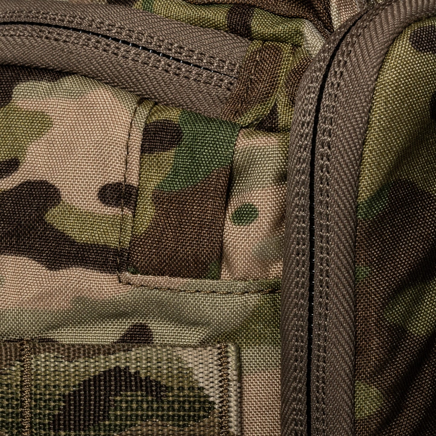 Plecak Eberlestock Little Brother 35 l - MultiCam
