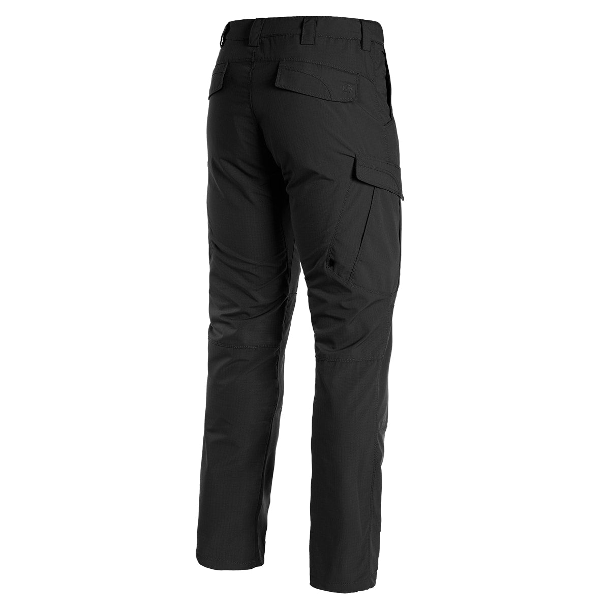 Spodnie Pentagon Aris Tactical - Black