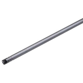 Lufa precyzyjna PDI Raven 6,01 mm - 485 mm