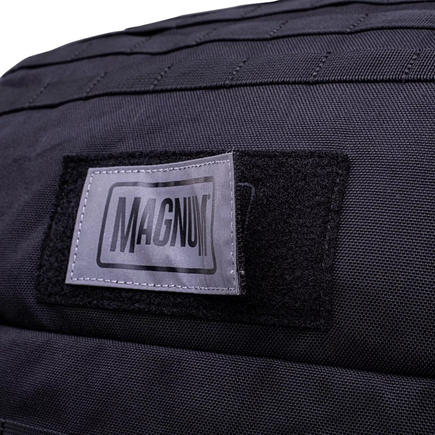 Plecak Magnum Multitask 55 l - Reaper Black