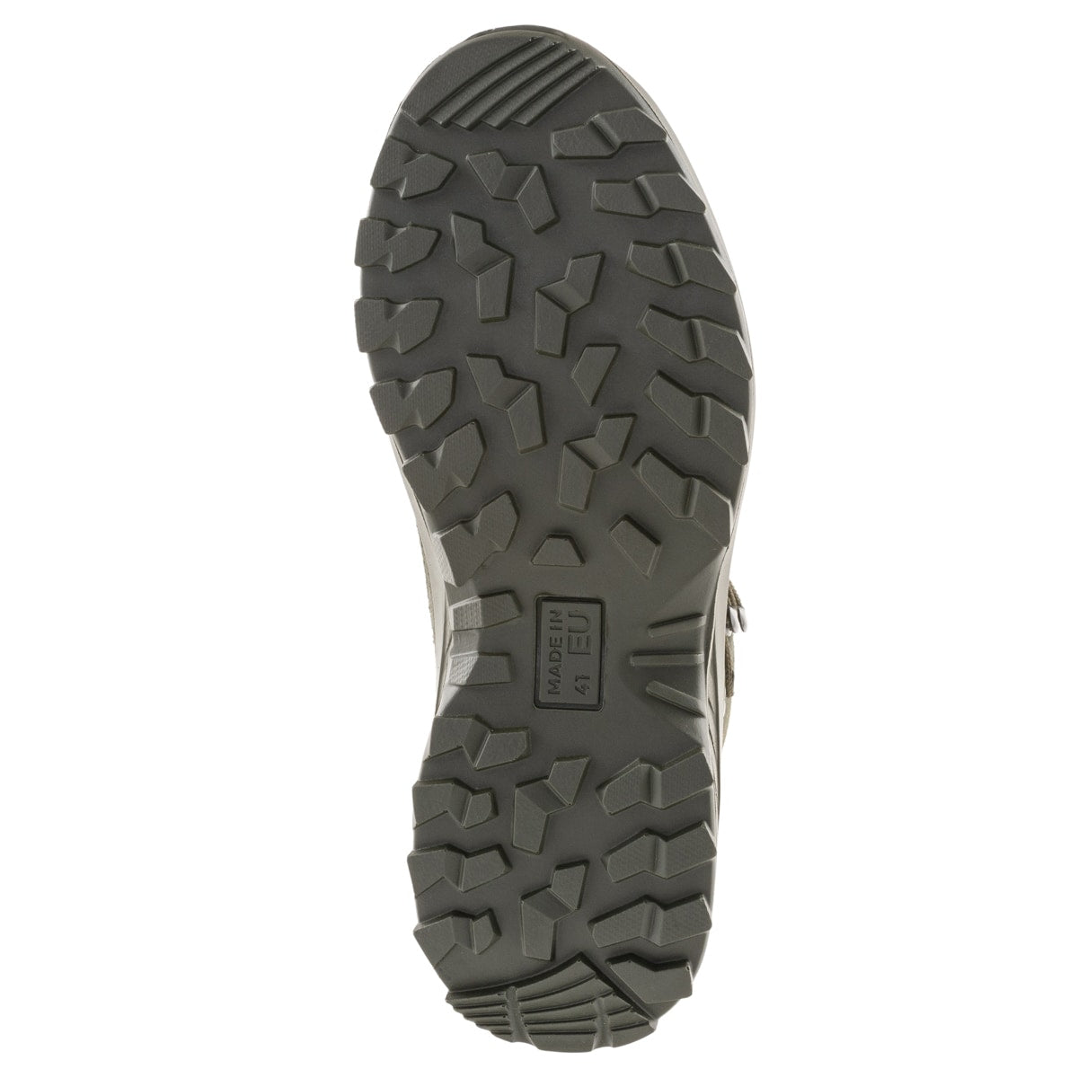 Buty taktyczne M-Tac - Ranger Green