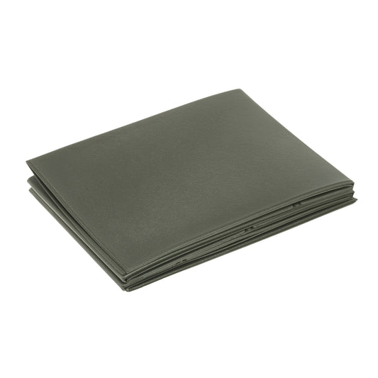 Karimata Mil-Tec BW EVA - Olive Drab