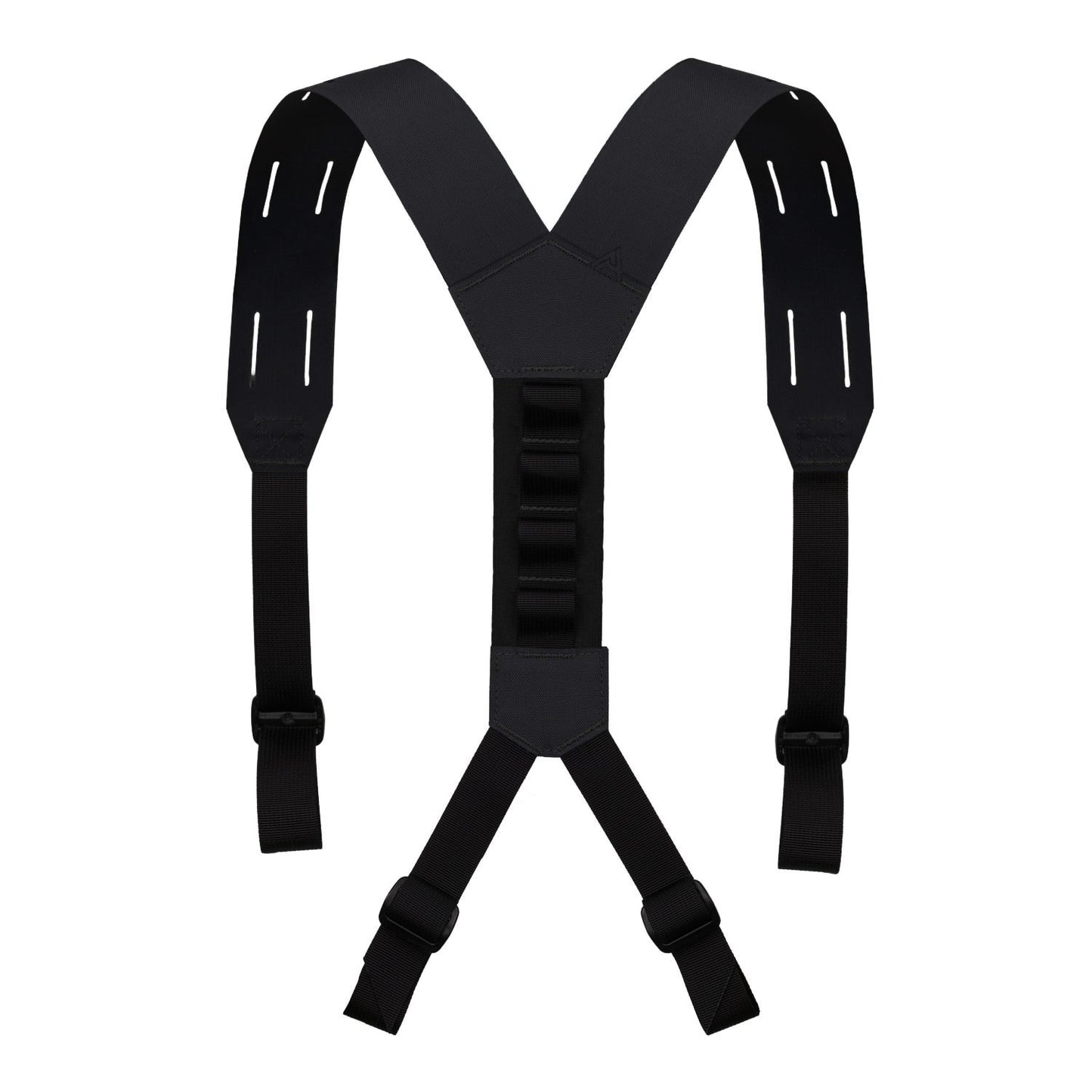 Szelki taktyczne Direct Action Mosquito Y-Harness - Black