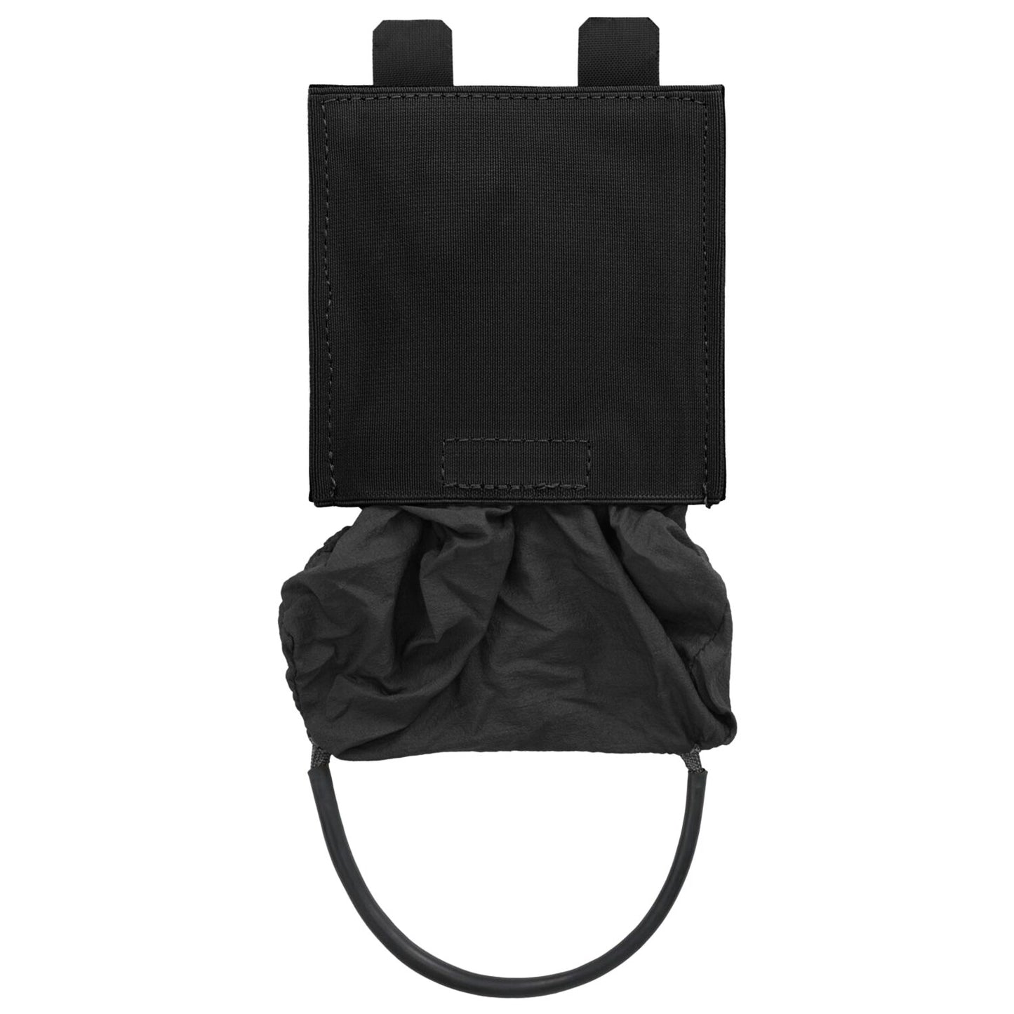 Torba zrzutowa Direct Action Low Profile Dump Pouch - Shadow Grey