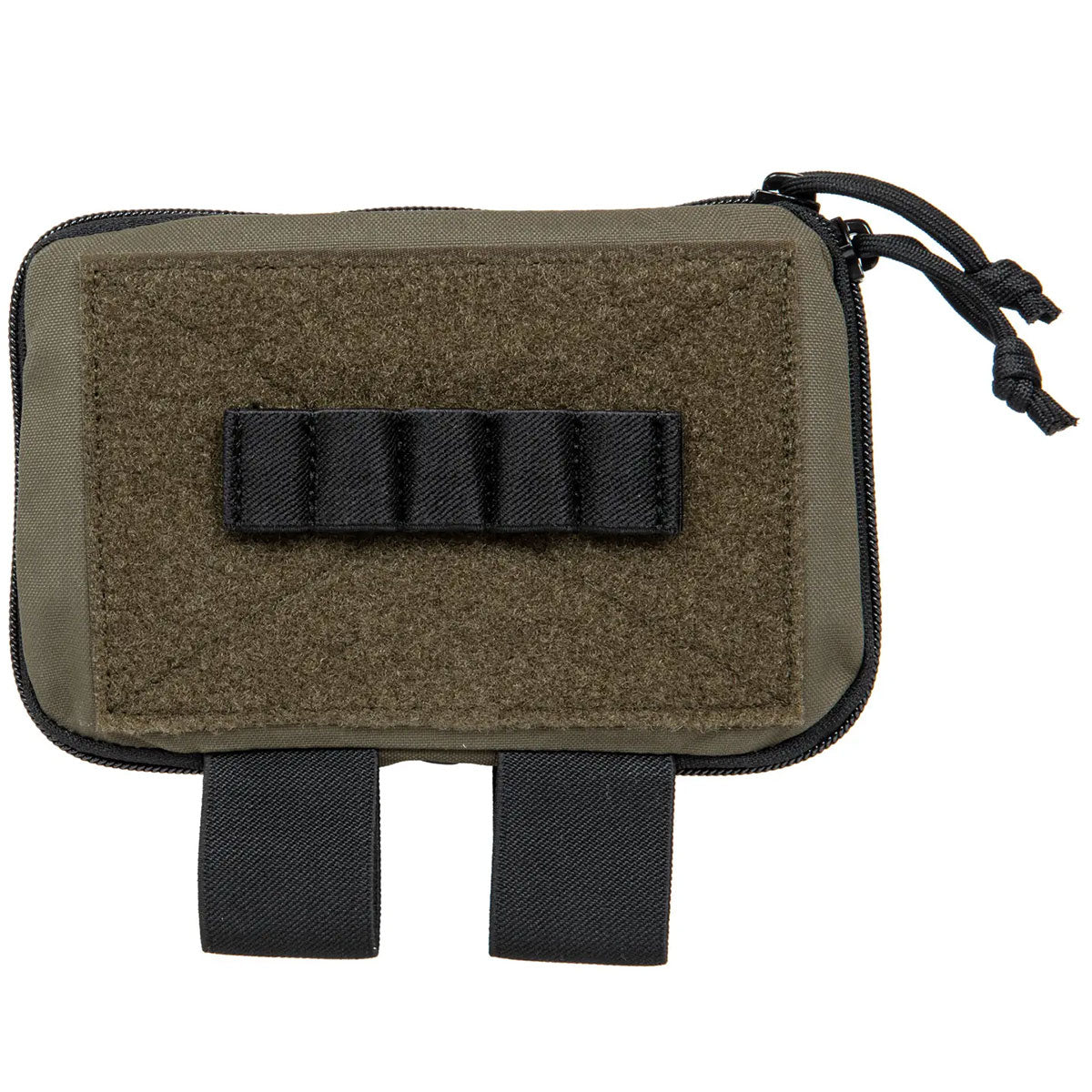 Apteczka taktyczna zrywana Primal Gear - Olive