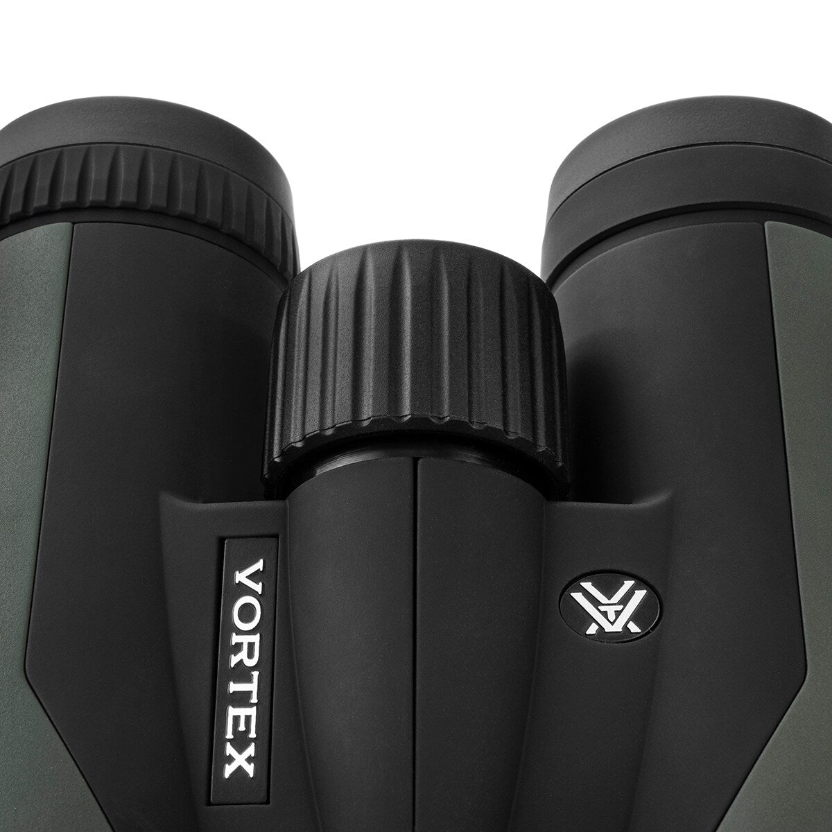 Lornetka Vortex Crossfire HD 8x42