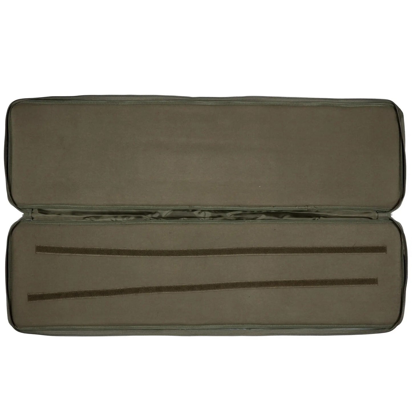 Pokrowiec na broń Nuprol PMC Essentials 1180 mm - Green