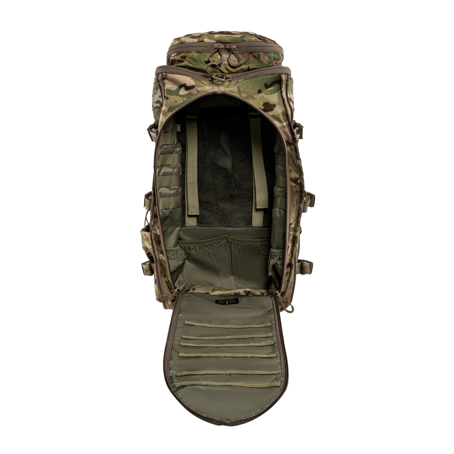 Plecak Eberlestock Little Brother 35 l - MultiCam