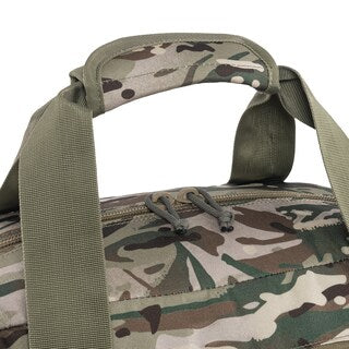 Torba Highlander Outdoor Cargo V2 30 l - Arid MC Camo