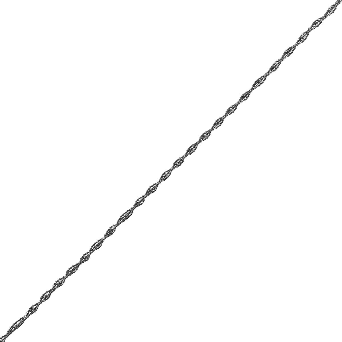 Piła łańcuchowa ręczna Badger Outdoor Commando CWS II