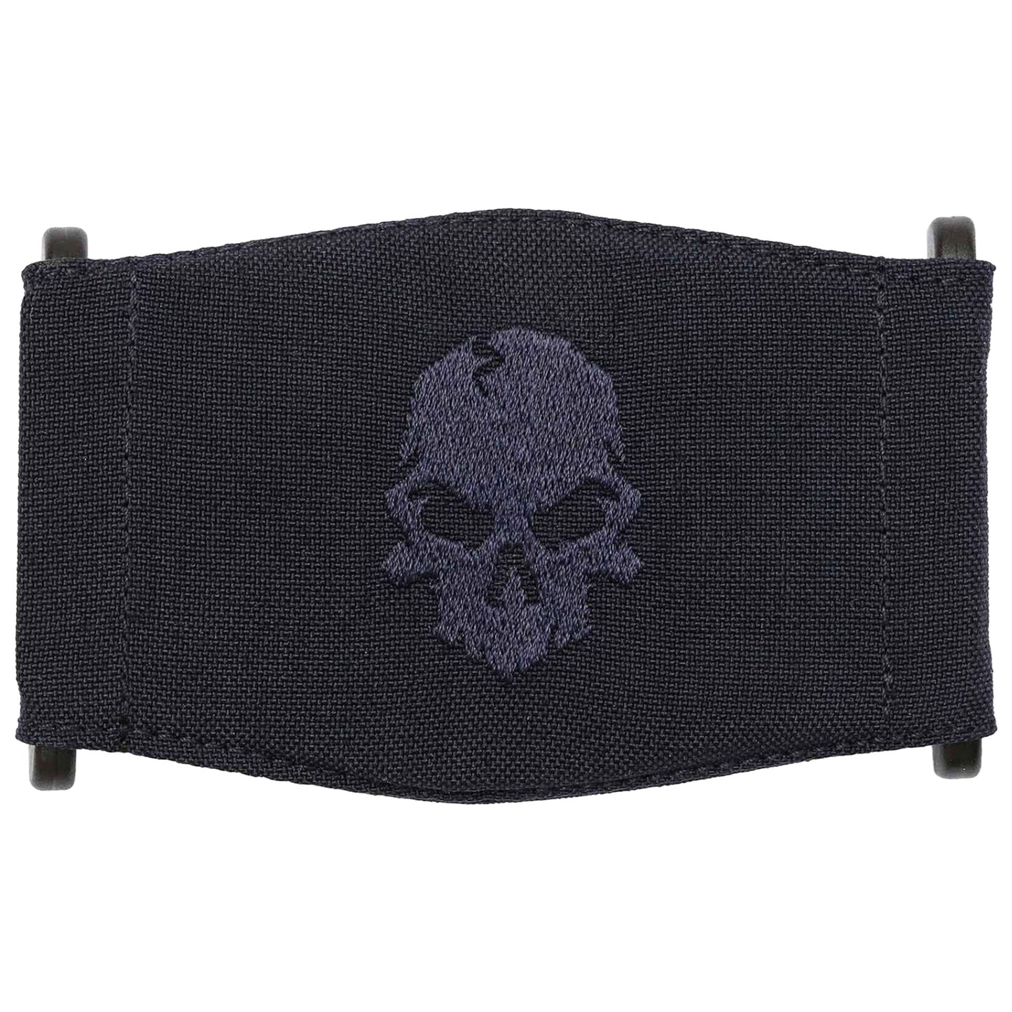 Klamra UF PRO Skull Waist/Flex Belt-Buckle - Navy Blue