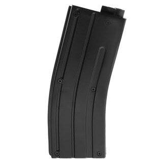 Magazynek ASG Umarex do HK412D AEG