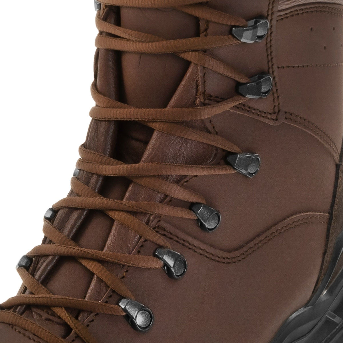 Buty Prabos Grizzly GTX - Brown