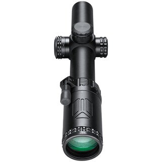 Luneta celownicza Bushnell 1-8x24 AR Optics