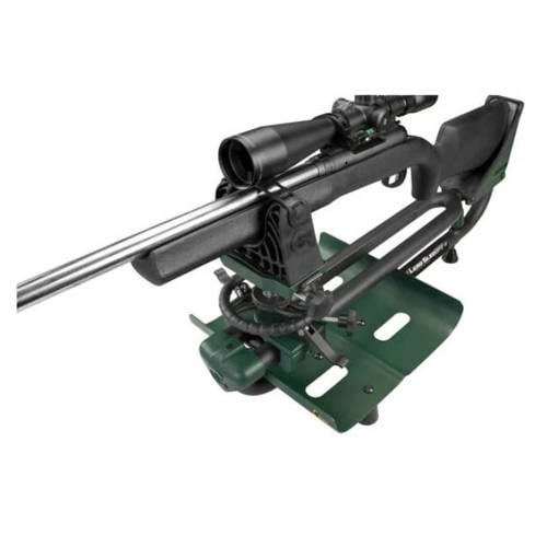 Statyw strzelecki Caldwell Lead Sled DFT 2