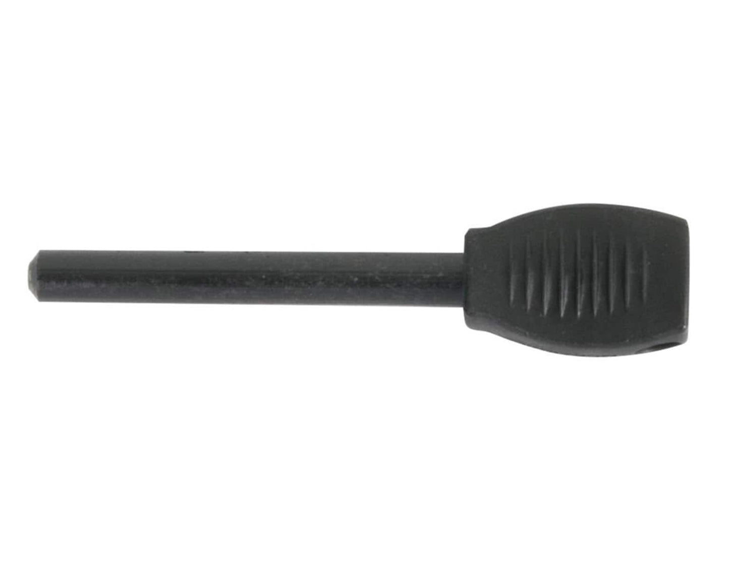 Krzesiwo Mora Fire Starter 11859