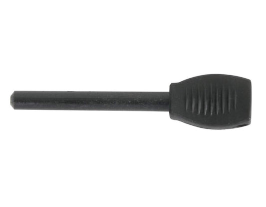 Krzesiwo Mora Fire Starter 11859