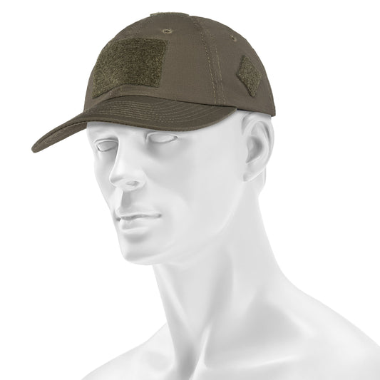 Czapka z daszkiem UF PRO Striker Base Cap Gen. 2 - Brown Grey