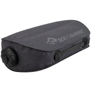 Bukłak Sea to Summit Watercell X - 6 l