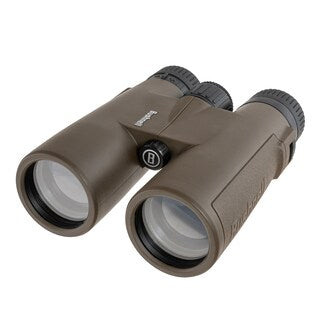 Lornetka Bushnell Explorer 8x42 - Brown
