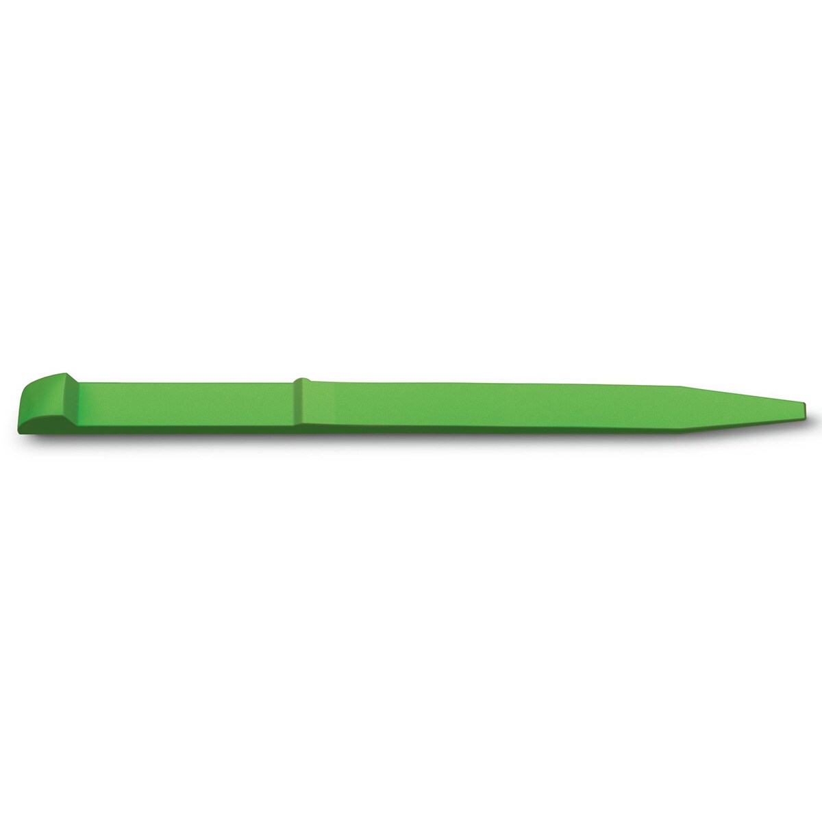 Wykałaczka Victorinox mała 10 szt. - zielona