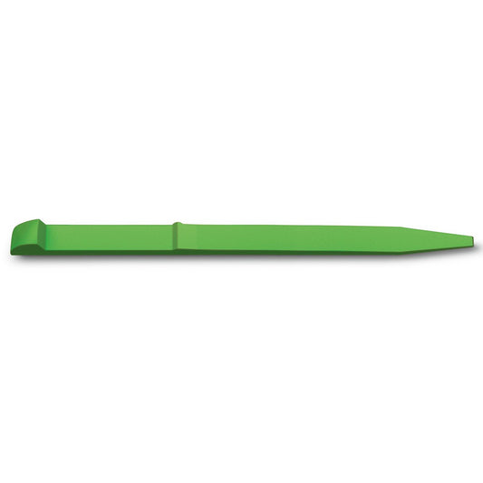 Wykałaczka Victorinox mała 10 szt. - zielona