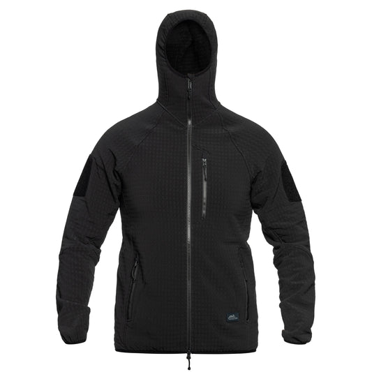 Polar Helikon Patriot Pro - Black