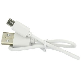 Akumulator 3 V everActive 16340 z zabezpieczeniem - 700 mAh